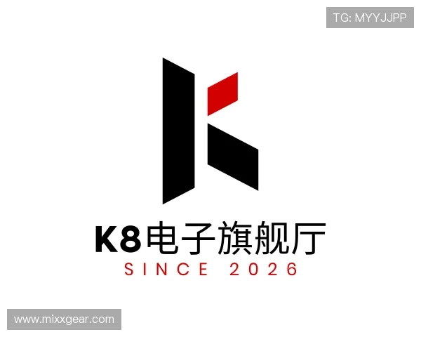 知道K8电子旗舰厅